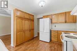 1078 KARSH DRIVE | Ottawa Ontario | Slide Image Nineteen