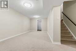 1078 KARSH DRIVE | Ottawa Ontario | Slide Image Thirty-eight