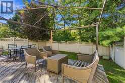 1078 KARSH DRIVE | Ottawa Ontario | Slide Image Forty-two