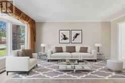 1078 KARSH DRIVE | Ottawa Ontario | Slide Image Nine