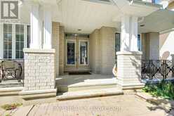 39 GREATWOOD CRESCENT | Ottawa Ontario | Slide Image Two