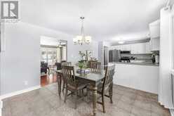 3 FOREST DRIVE | Smiths Falls Ontario | Slide Image Eleven