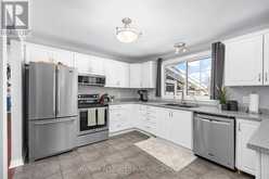 3 FOREST DRIVE | Smiths Falls Ontario | Slide Image Thirteen