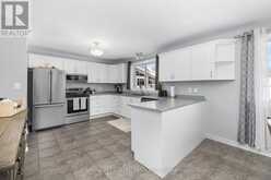 3 FOREST DRIVE | Smiths Falls Ontario | Slide Image Fifteen