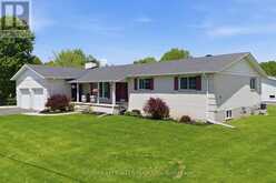 3 FOREST DRIVE | Smiths Falls Ontario | Slide Image Two