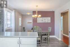3 FOREST DRIVE | Smiths Falls Ontario | Slide Image Ten