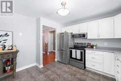 3 FOREST DRIVE | Smiths Falls Ontario | Slide Image Twelve
