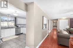 3 FOREST DRIVE | Smiths Falls Ontario | Slide Image Nineteen