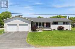 3 FOREST DRIVE | Smiths Falls Ontario | Slide Image One