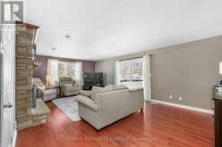 3 FOREST DRIVE | Smiths Falls Ontario | Slide Image Twenty-one