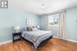 3 FOREST DRIVE | Smiths Falls Ontario | Slide Image Twenty-eight