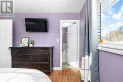 3 FOREST DRIVE | Smiths Falls Ontario | Slide Image Thirty-two