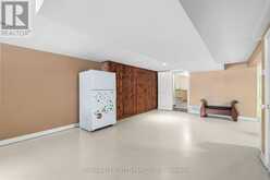 3 FOREST DRIVE | Smiths Falls Ontario | Slide Image Thirty-eight