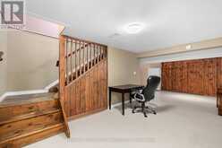 3 FOREST DRIVE | Smiths Falls Ontario | Slide Image Thirty-five