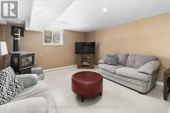 3 FOREST DRIVE | Smiths Falls Ontario | Slide Image Thirty-six
