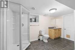 3 FOREST DRIVE | Smiths Falls Ontario | Slide Image Thirty-nine