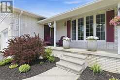 3 FOREST DRIVE | Smiths Falls Ontario | Slide Image Three