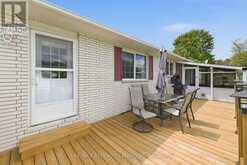3 FOREST DRIVE | Smiths Falls Ontario | Slide Image Forty