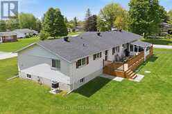 3 FOREST DRIVE | Smiths Falls Ontario | Slide Image Forty-six