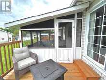 3 FOREST DRIVE | Smiths Falls Ontario | Slide Image Forty-two