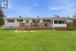 3 FOREST DRIVE | Smiths Falls Ontario | Slide Image Forty-four