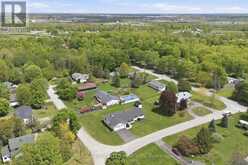 3 FOREST DRIVE | Smiths Falls Ontario | Slide Image Forty-five