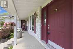 3 FOREST DRIVE | Smiths Falls Ontario | Slide Image Four