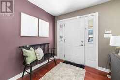 3 FOREST DRIVE | Smiths Falls Ontario | Slide Image Five