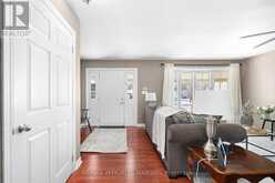 3 FOREST DRIVE | Smiths Falls Ontario | Slide Image Six