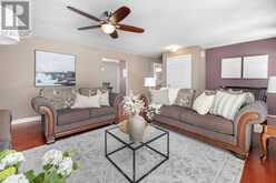 3 FOREST DRIVE | Smiths Falls Ontario | Slide Image Eight