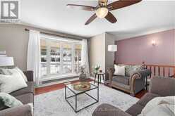 3 FOREST DRIVE | Smiths Falls Ontario | Slide Image Nine