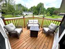 3 FOREST DRIVE | Smiths Falls Ontario | Slide Image Forty-one