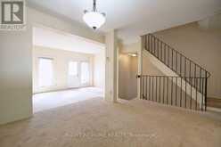 33 - 23 LIGHTFOOT PLACE | Ottawa Ontario | Slide Image Thirteen