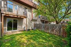 33 - 23 LIGHTFOOT PLACE | Ottawa Ontario | Slide Image Thirty-six