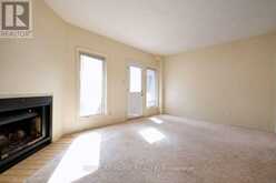 33 - 23 LIGHTFOOT PLACE | Ottawa Ontario | Slide Image Nine