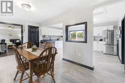 1509 DRUMMOND CON 6B CONCESSION | Perth Ontario | Slide Image Twelve