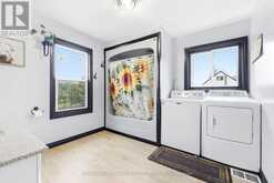 1509 DRUMMOND CON 6B CONCESSION | Perth Ontario | Slide Image Seventeen