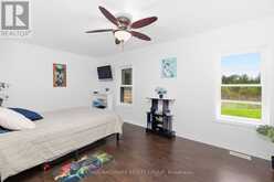 1509 DRUMMOND CON 6B CONCESSION | Perth Ontario | Slide Image Nineteen