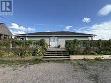 1509 DRUMMOND CON 6B CONCESSION | Perth Ontario | Slide Image One