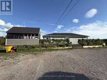 1509 DRUMMOND CON 6B CONCESSION | Perth Ontario | Slide Image Two