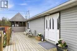 1509 DRUMMOND CON 6B CONCESSION | Perth Ontario | Slide Image Three