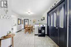1509 DRUMMOND CON 6B CONCESSION | Perth Ontario | Slide Image Five