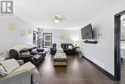 1509 DRUMMOND CON 6B CONCESSION | Perth Ontario | Slide Image Eight