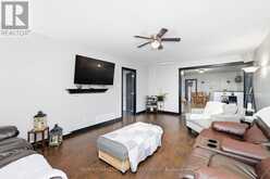 1509 DRUMMOND CON 6B CONCESSION | Perth Ontario | Slide Image Nine