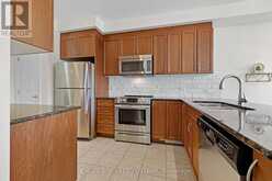 280 WOOD ACRES GROVE | Ottawa Ontario | Slide Image Fifteen