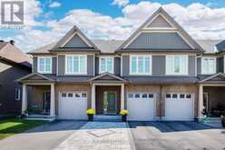 280 WOOD ACRES GROVE | Ottawa Ontario | Slide Image One