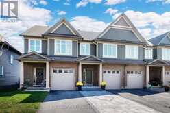 280 WOOD ACRES GROVE | Ottawa Ontario | Slide Image Two