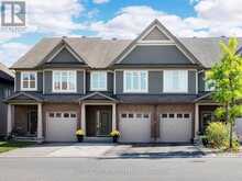 280 WOOD ACRES GROVE | Ottawa Ontario | Slide Image Thirty-seven