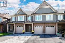 280 WOOD ACRES GROVE | Ottawa Ontario | Slide Image Three