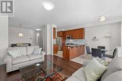 280 WOOD ACRES GROVE | Ottawa Ontario | Slide Image Nine